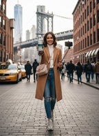 Gala Antioxidans | Powerful Antioxidant Support