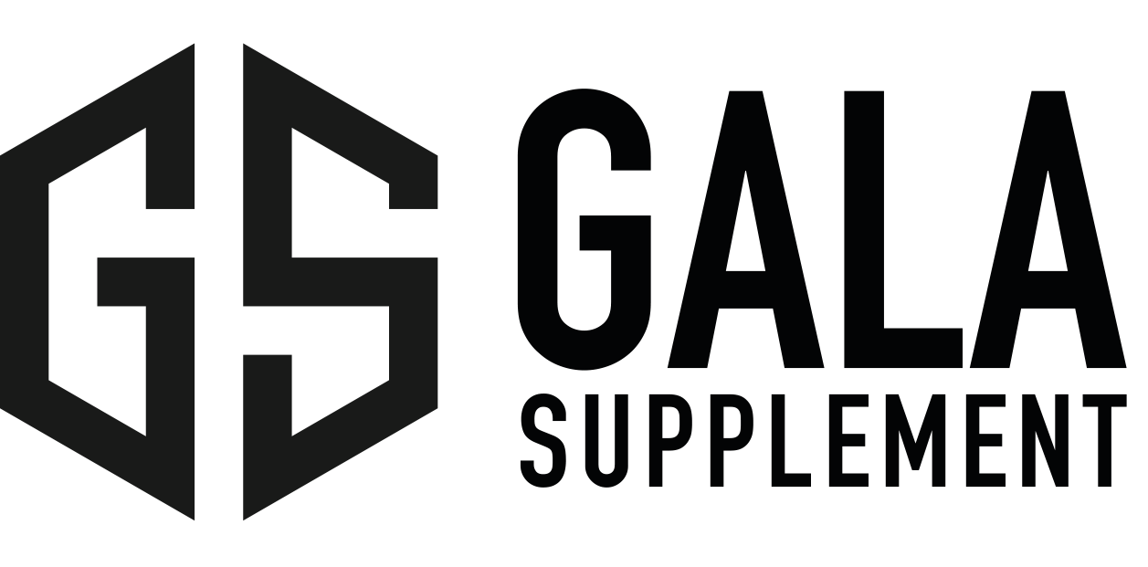 Gala Supplement